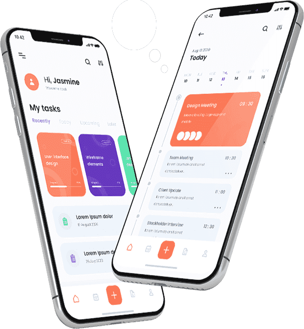 ddos压力在线测试平台软件界面展示