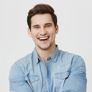 ddos压力在线测试平台软件客户评价-开发总监