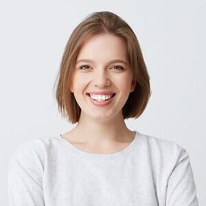 ddos压力在线测试平台软件客户评价-设计总监