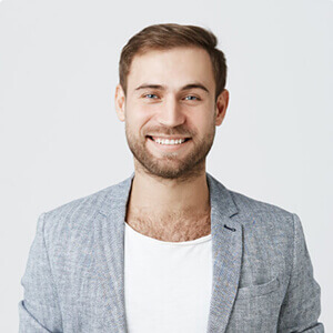 ddos压力在线测试平台软件客户评价-技术总监