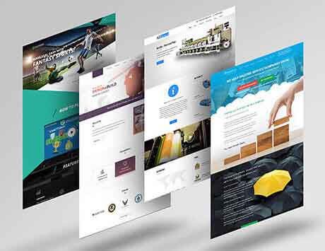 ddos压力在线测试平台软件iOS短信接口