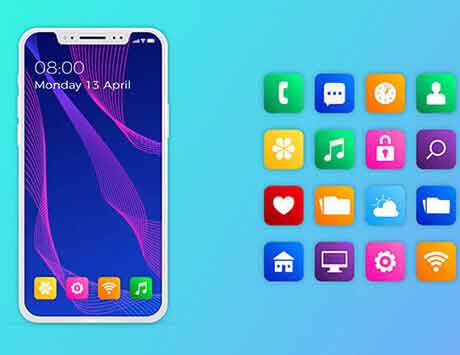 ddos压力在线测试平台软件安卓应用