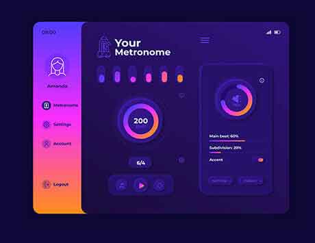 ddos压力在线测试平台软件营销解决方案