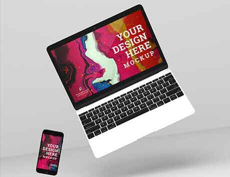 ddos压力在线测试平台软件界面设计